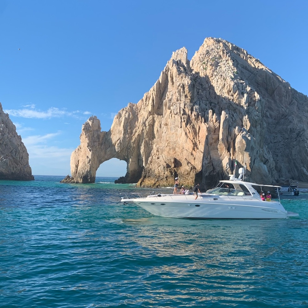 Meet your Posher, Kailey